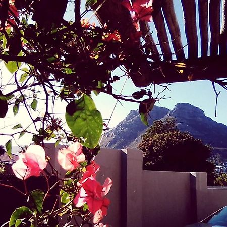 Valley Walk Cape Town Dış mekan fotoğraf