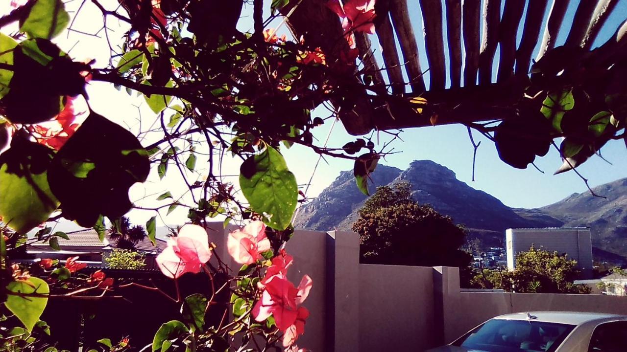 Valley Walk Cape Town Dış mekan fotoğraf